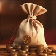 Pricing